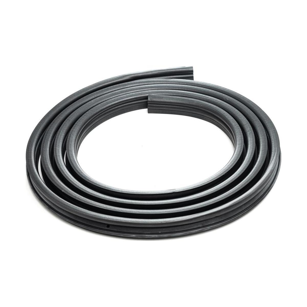 Borracha da Porta - Uniflex - 37020 - (1)