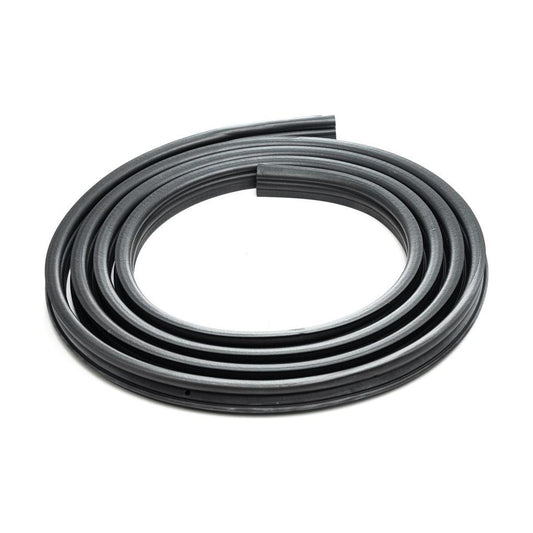 Borracha da Porta - Uniflex - 37020 - (1)