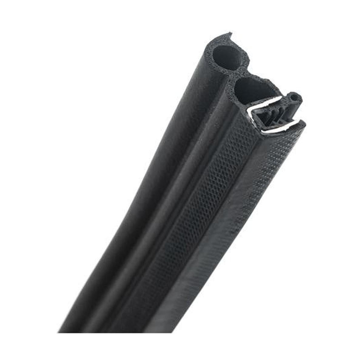 Borracha da Porta - Uniflex - 37020 - (2)