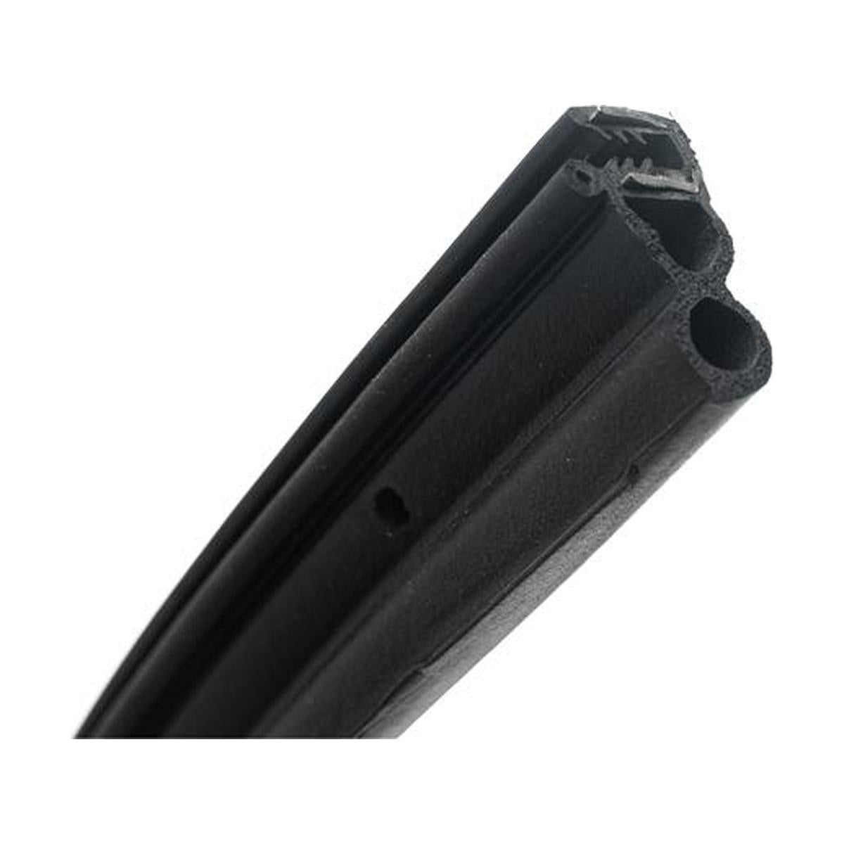 Borracha da Porta - Uniflex - 37020 - (3)