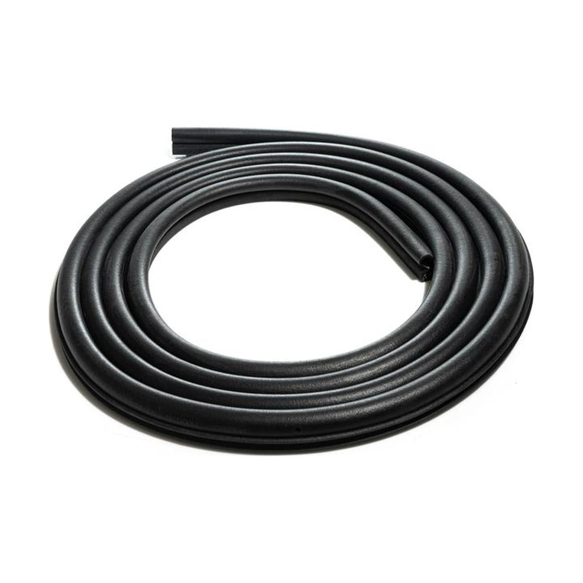 Borracha da Porta - Uniflex - 36011 - (1)