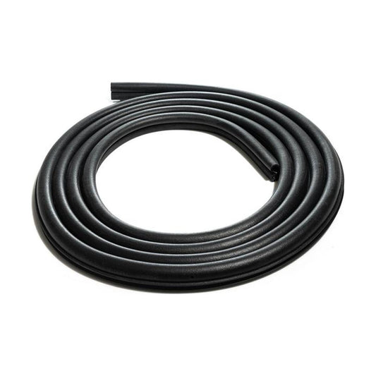 Borracha da Porta - Uniflex - 36011 - (1)