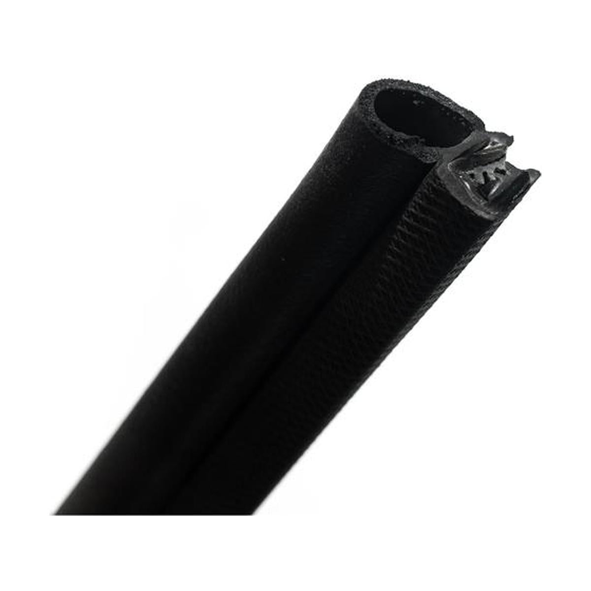 Borracha da Porta - Uniflex - 36011 - (2)