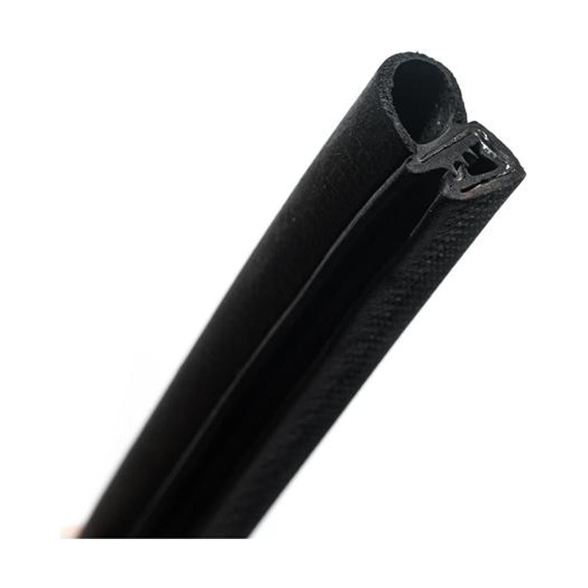 Borracha da Porta - Uniflex - 36011 - (3)