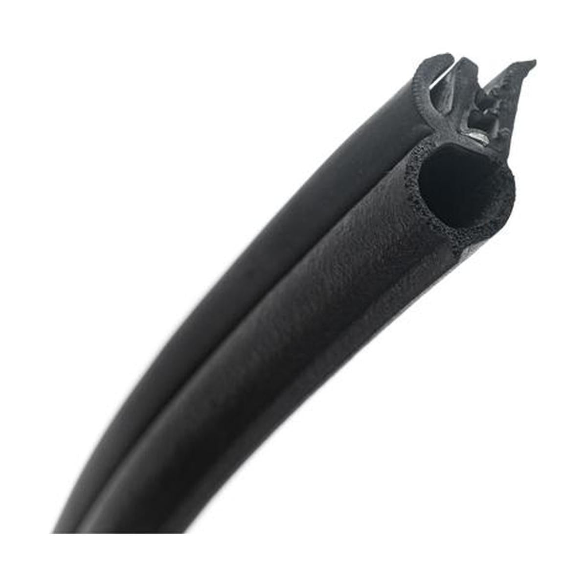 Borracha do Porta-malas - Uniflex - 37007 - (2)