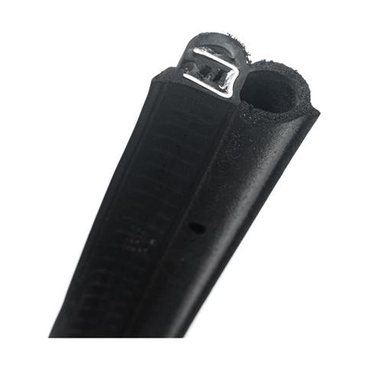 Borracha do Porta-malas - Uniflex - 37007 - (3)