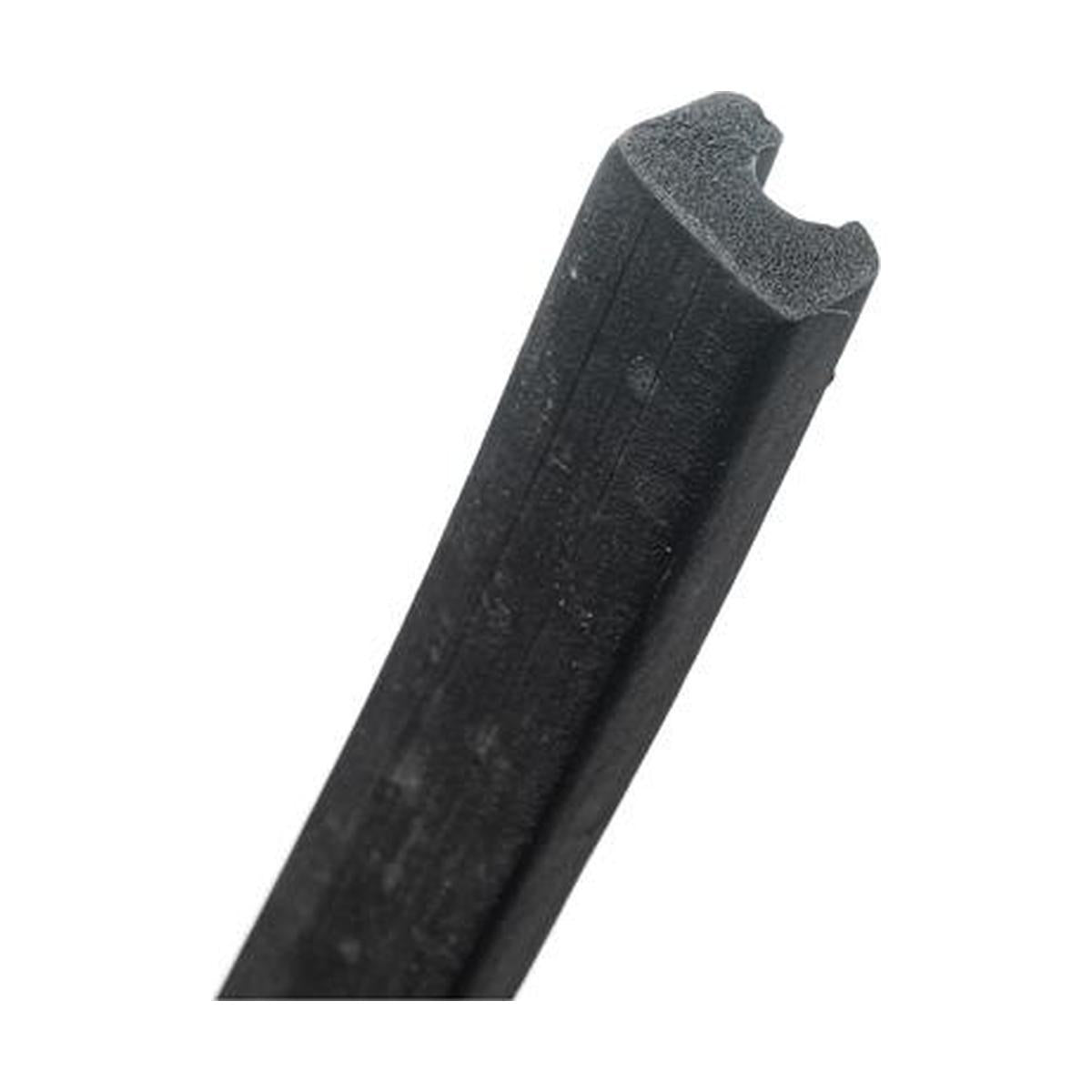 Borracha da Tampa do Motor - Uniflex - 37709 - (2)