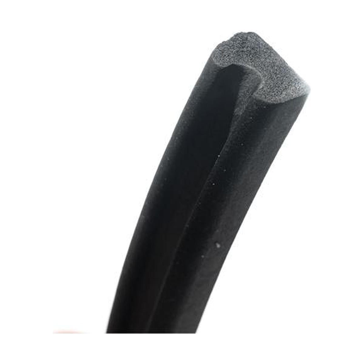 Borracha da Tampa do Motor - Uniflex - 37709 - (3)