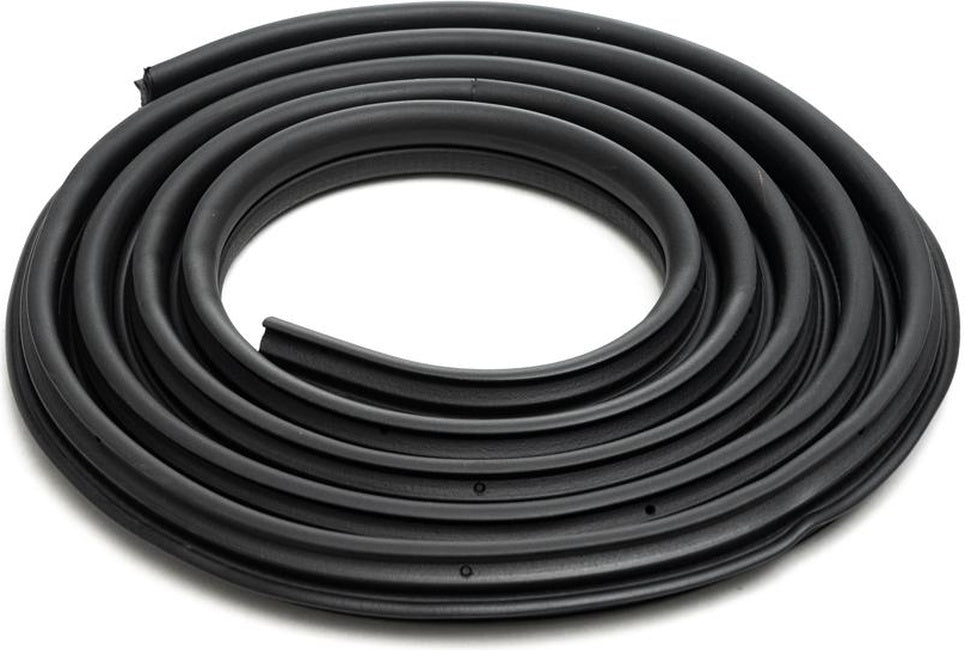 Borracha DA Porta - Uniflex - 37438 - (1)