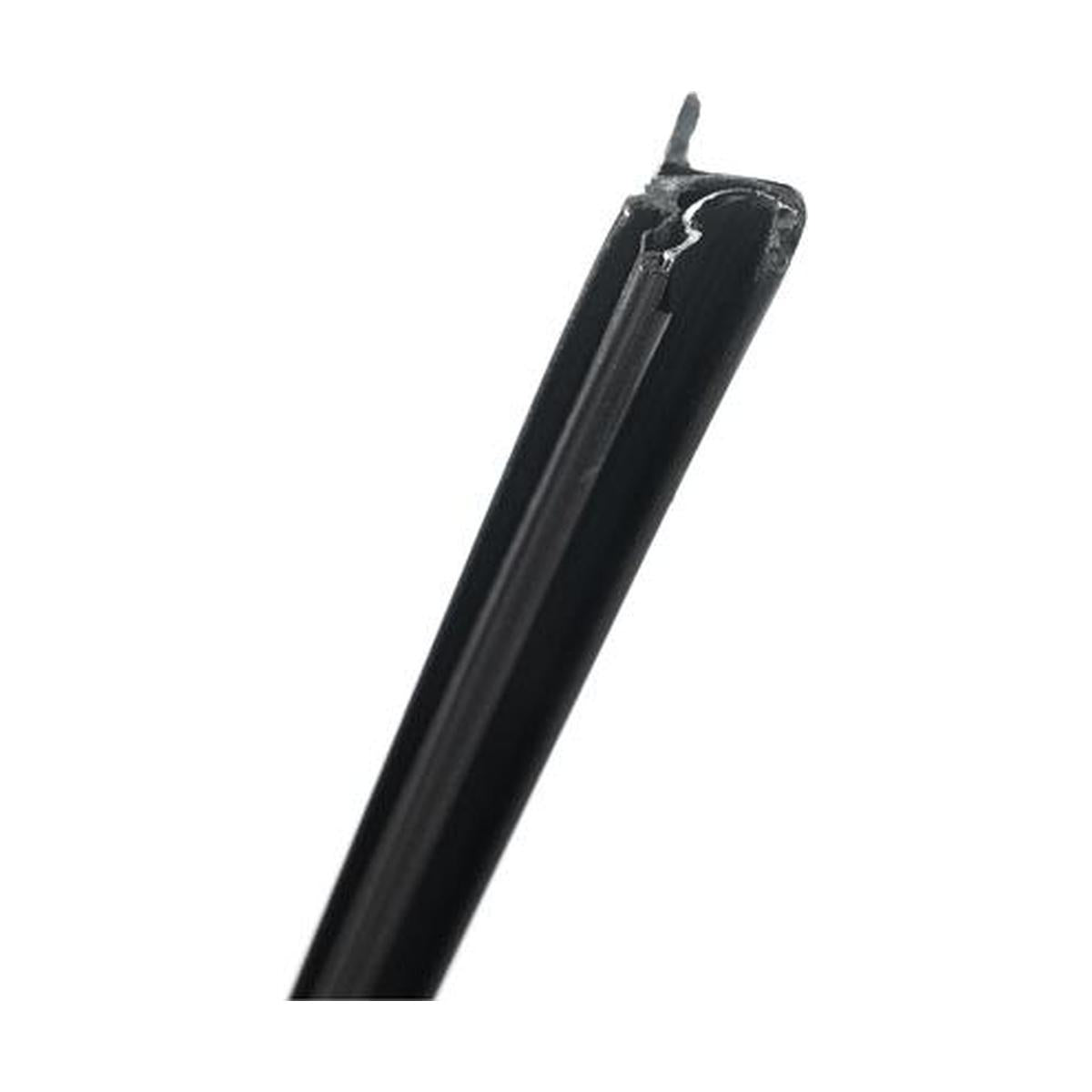 Borracha de Arremate do Para-brisa - Uniflex - 38361 - (3)