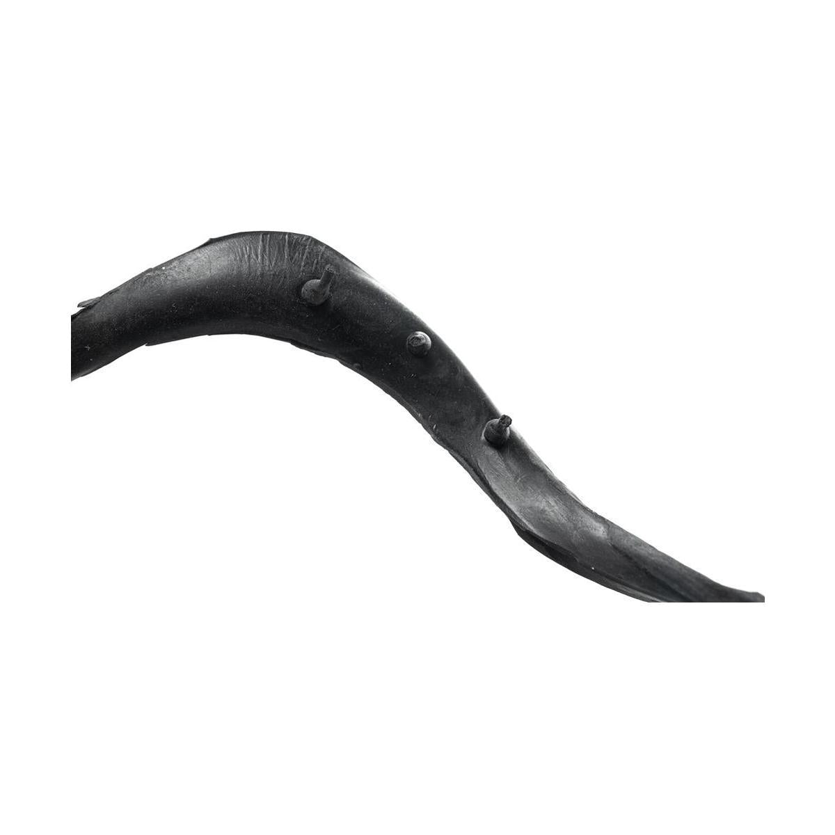 Borracha do Capô - Uniflex - 37697 - (3)