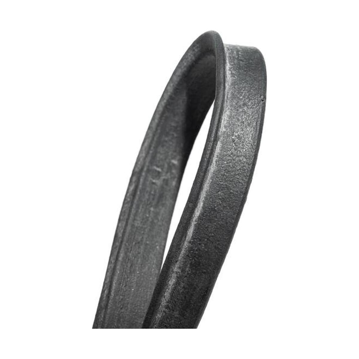 Borracha do Capô - Uniflex - 37697 - (4)