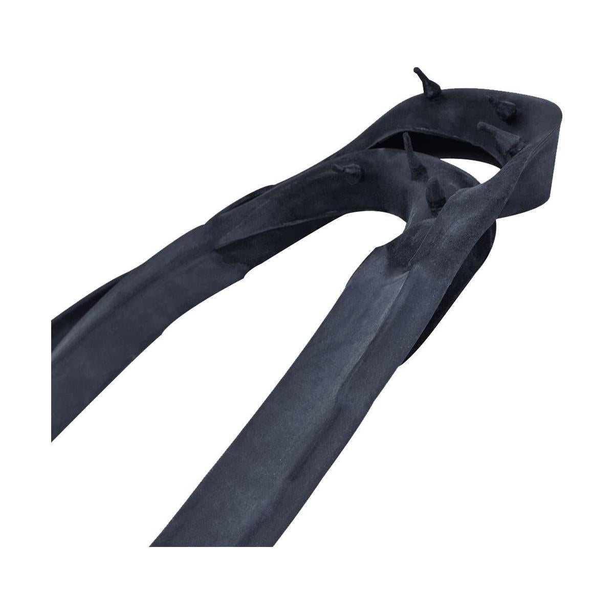 Borracha do Capô - Uniflex - 37697 - (5)