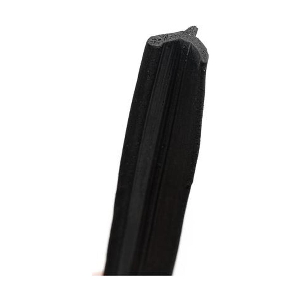 Borracha DA Tampa do Motor - Uniflex - 37698 - (2)