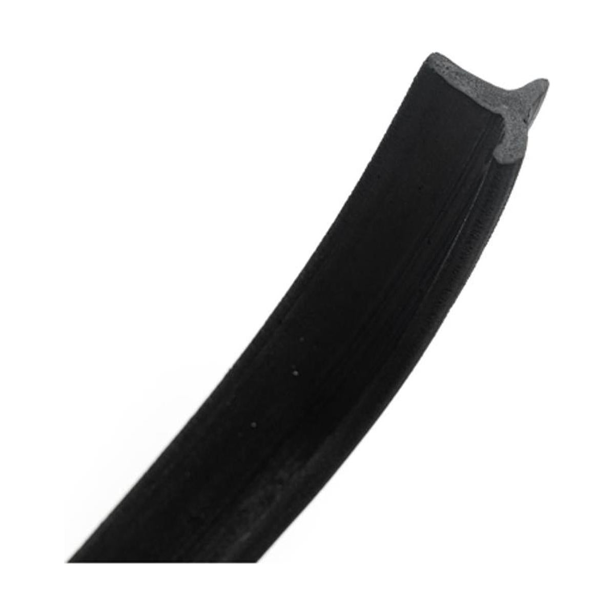 Borracha do Capô - Uniflex - 37696 - (3)