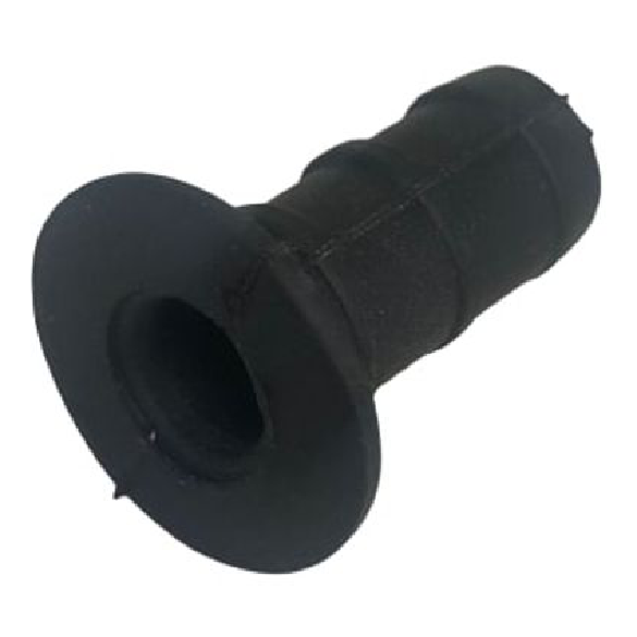 Borracha Vareta de Óleo - Unick - 71667 - (1)