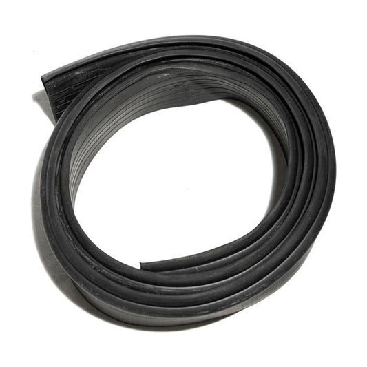 Borracha Debrum do Para-lama - Uniflex - 39367 - (1)