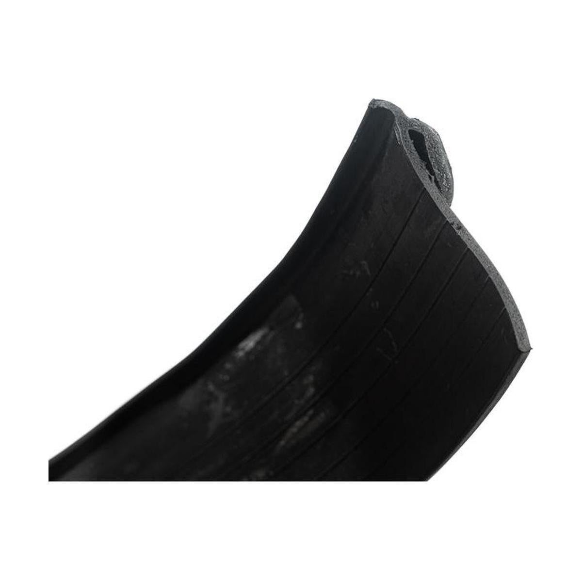 Borracha Debrum do Para-lama - Uniflex - 39367 - (4)