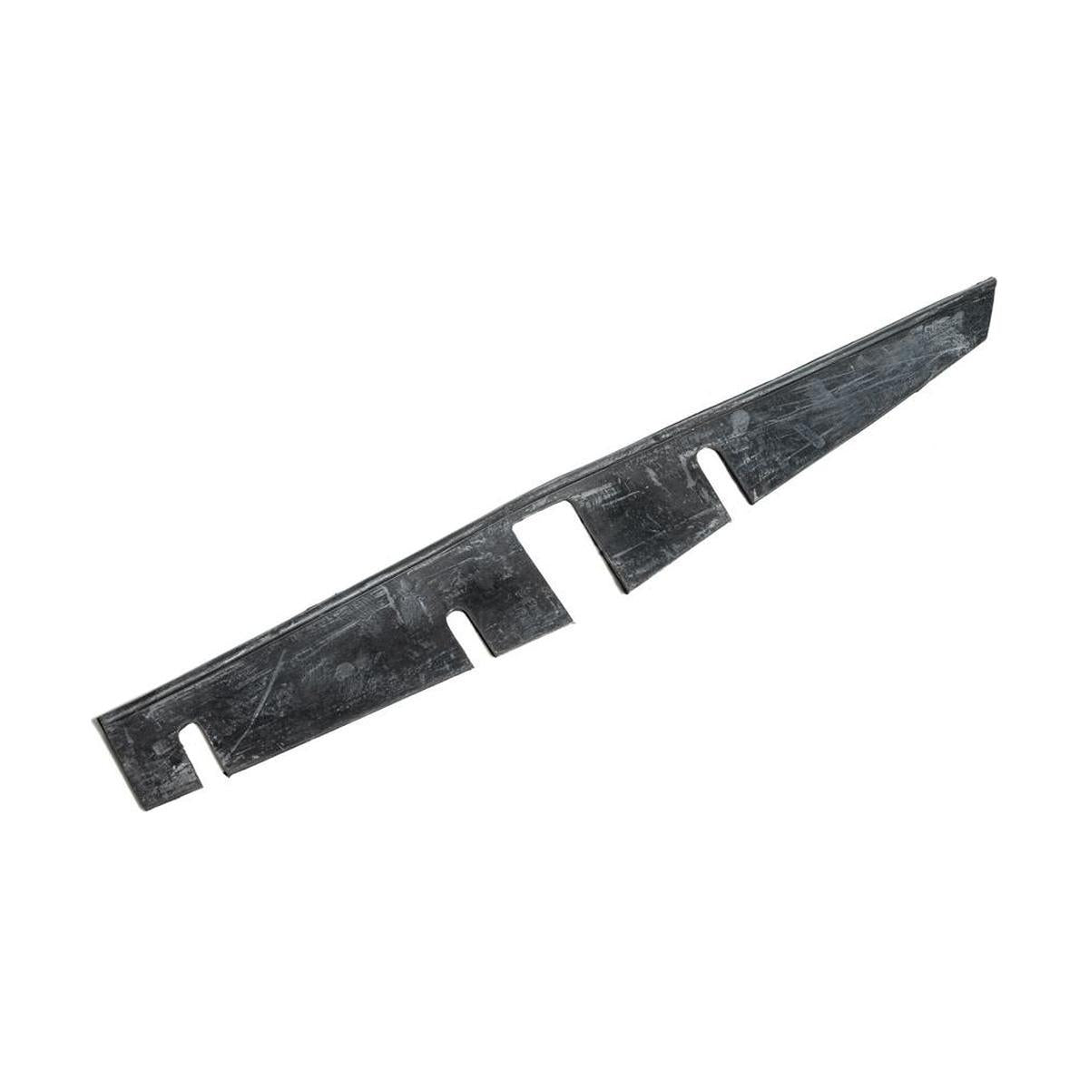 Borracha Debrum do Para-lama - Uniflex - 39553 - (1)