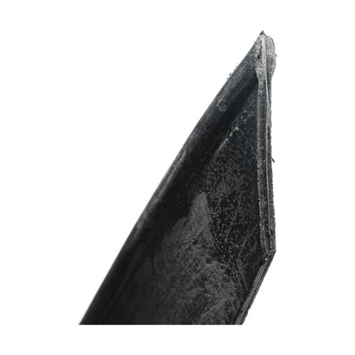 Borracha Debrum do Para-lama - Uniflex - 39553 - (2)