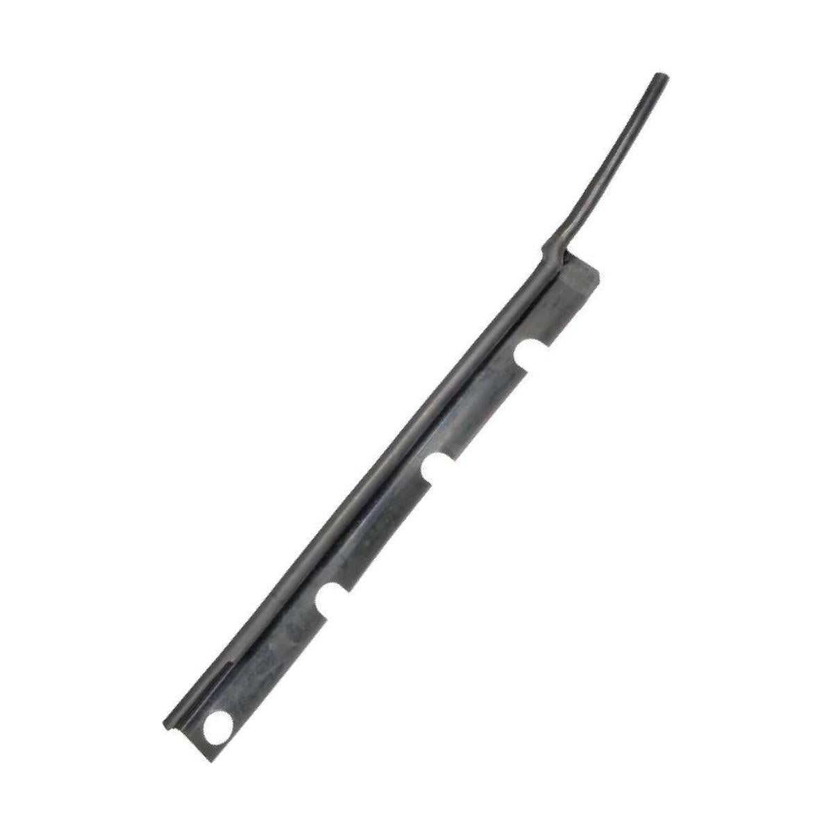 Borracha Debrum do Para-Lama - Uniflex - 39306 - (1)