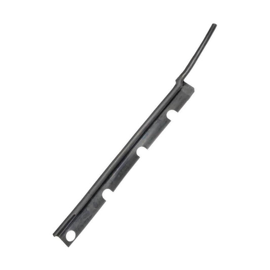 Borracha Debrum do Para-Lama - Uniflex - 39306 - (1)