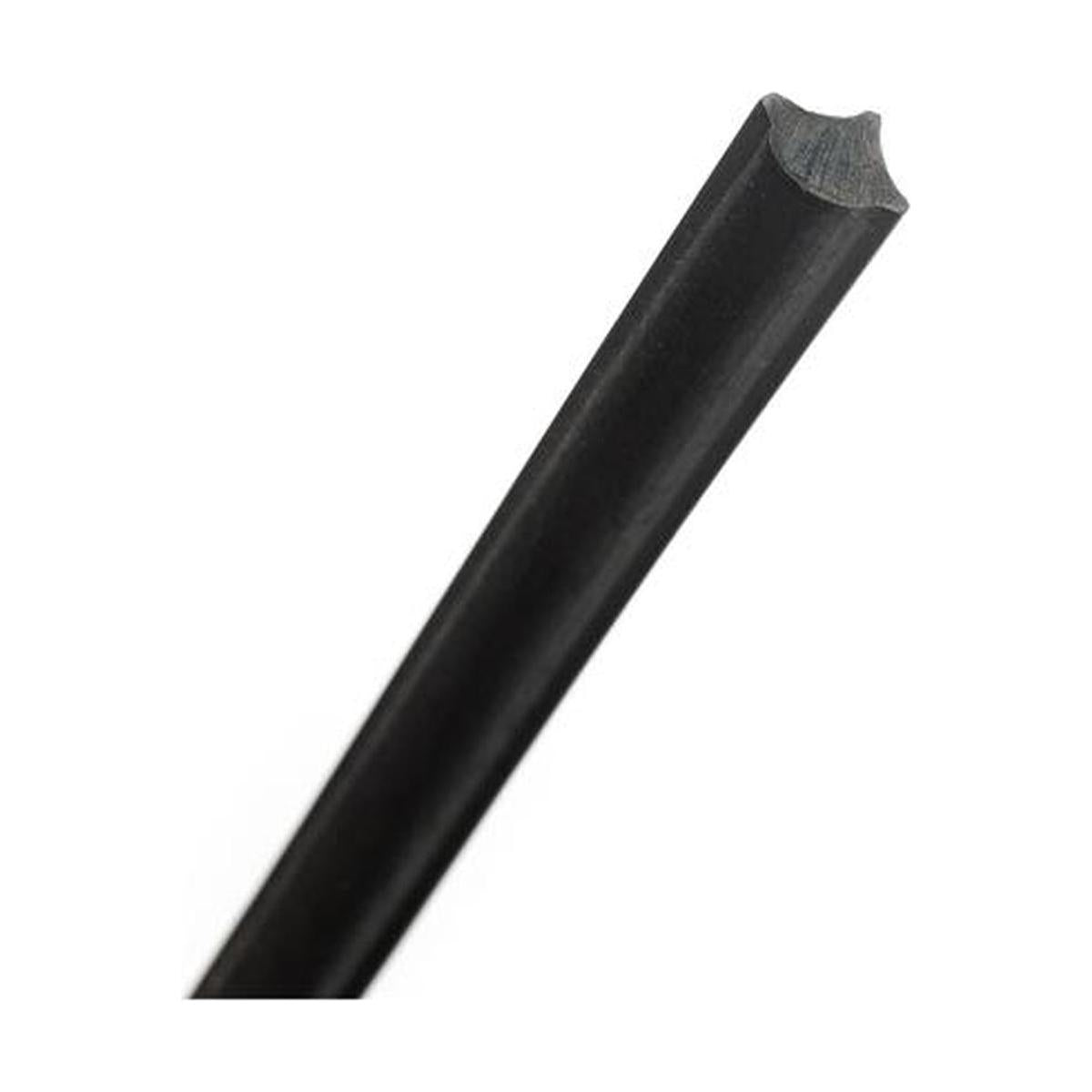 Borracha do Canto - Uniflex - 39393 - (2)