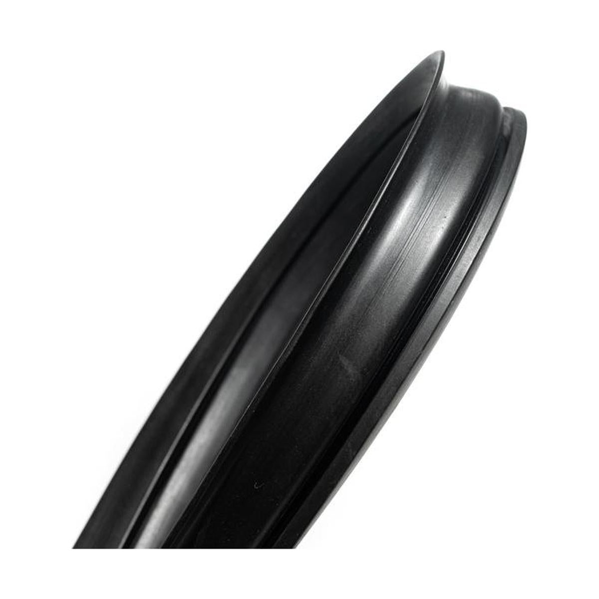 Borracha do Canto - Uniflex - 39393 - (5)