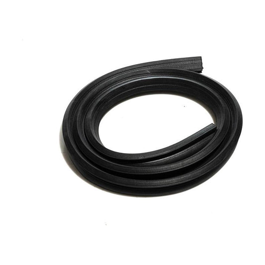 Borracha do Capô - Uniflex - 38305 - (1)