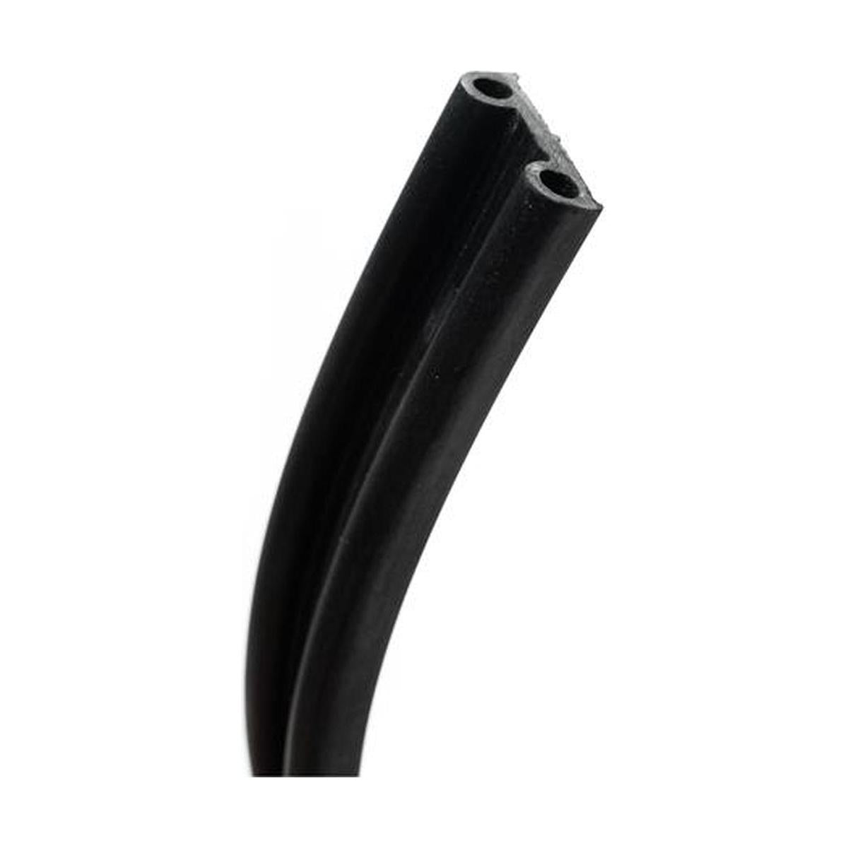 Borracha do Capô - Uniflex - 39452 - (2)