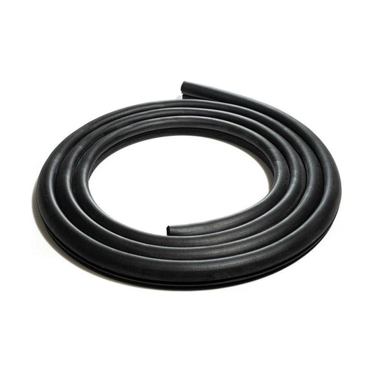 Borracha do Capô - Uniflex - 39552 - (1)
