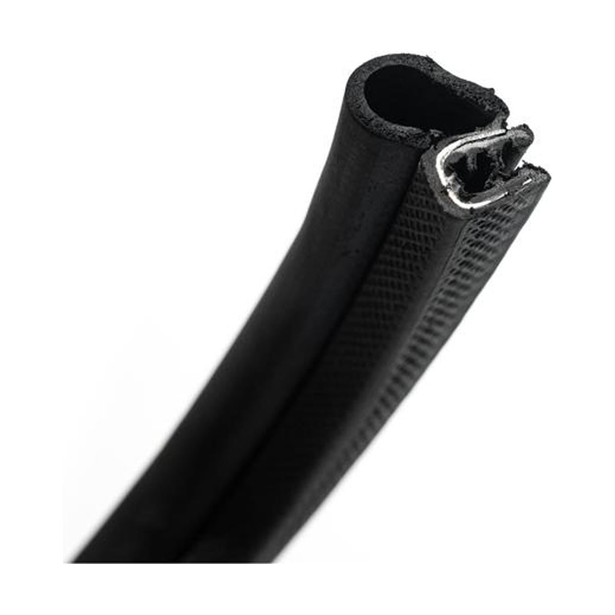 Borracha do Capô - Uniflex - 39552 - (3)