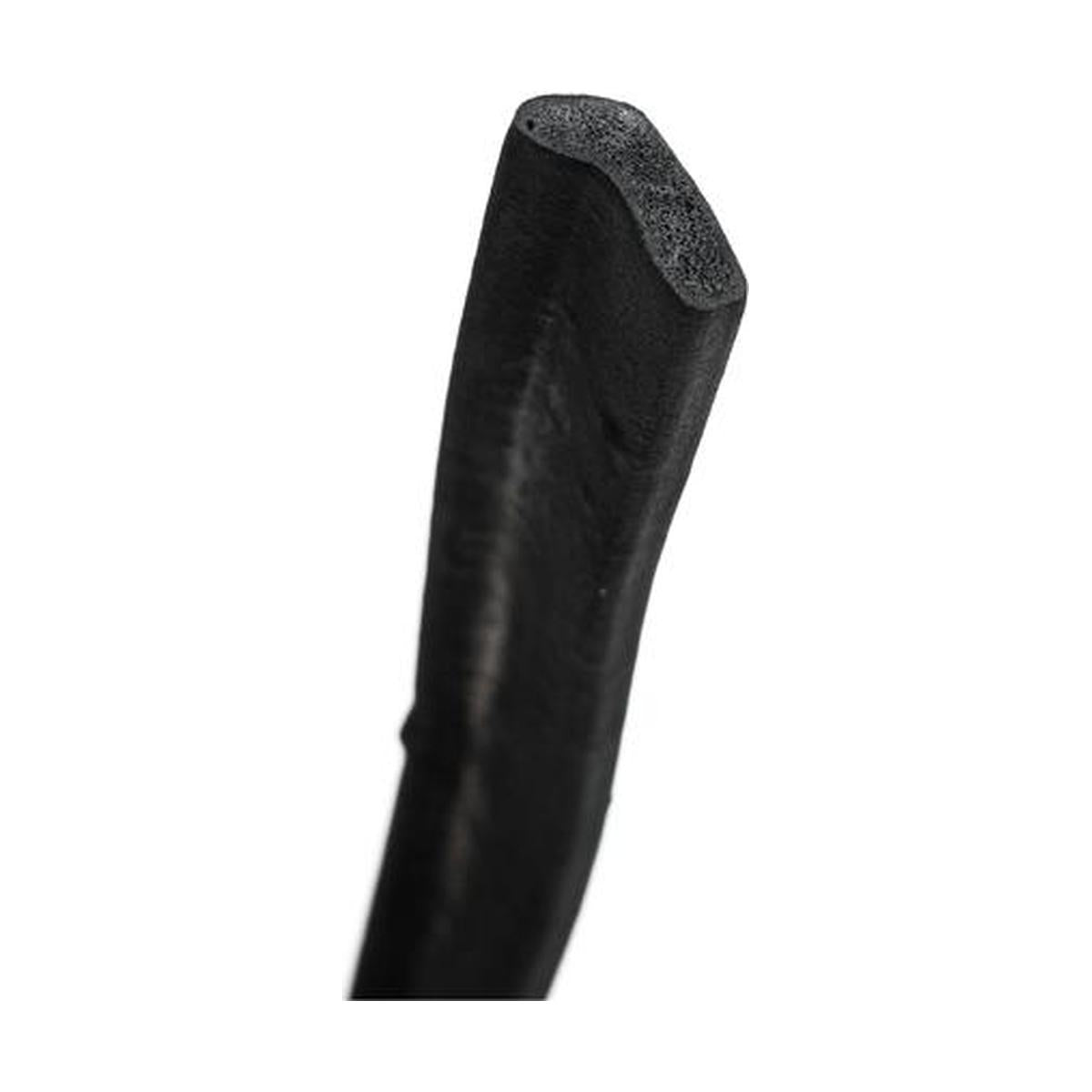 Borracha do Capô - Uniflex - 37695 - (4)