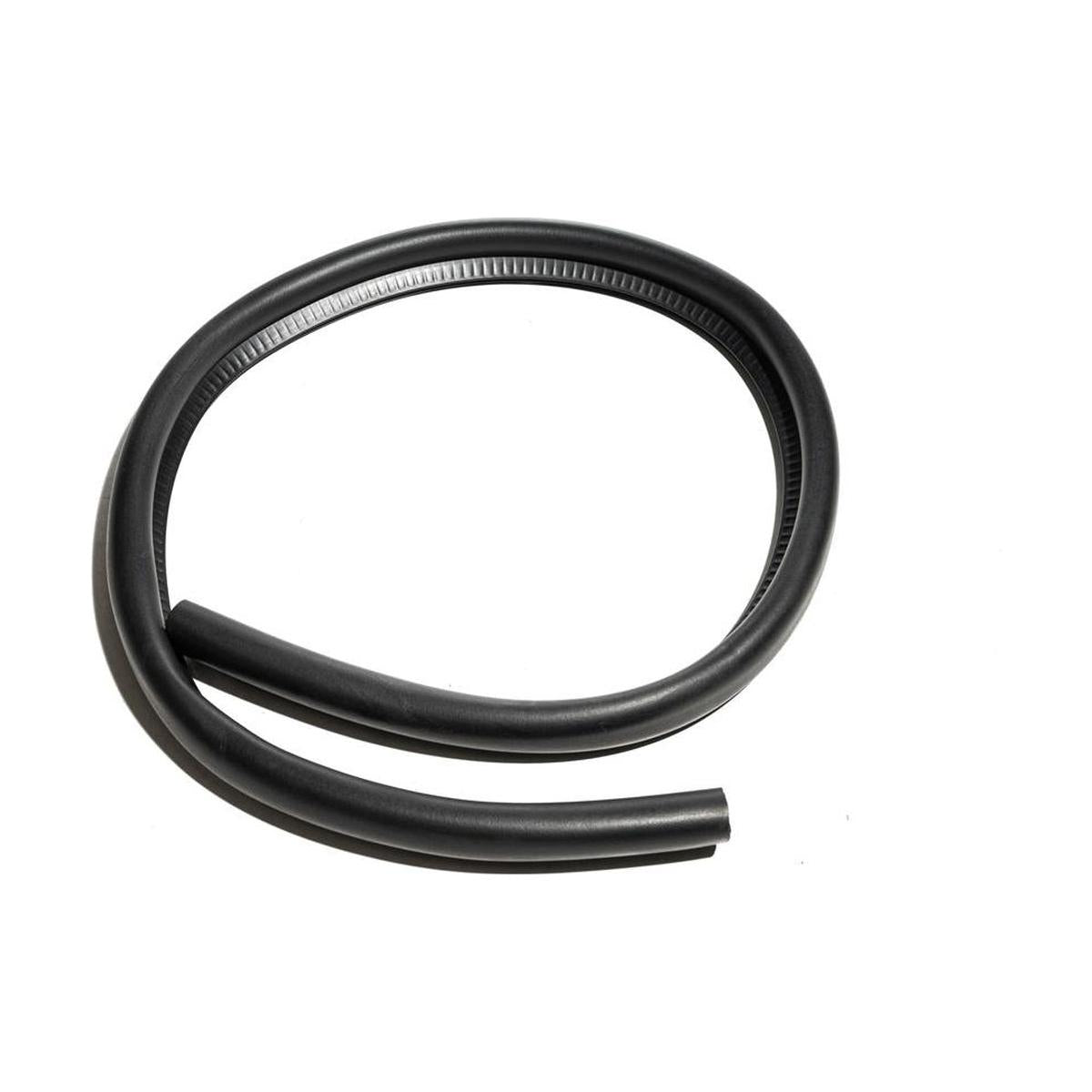 Borracha do Capô - Uniflex - 38790 - (1)