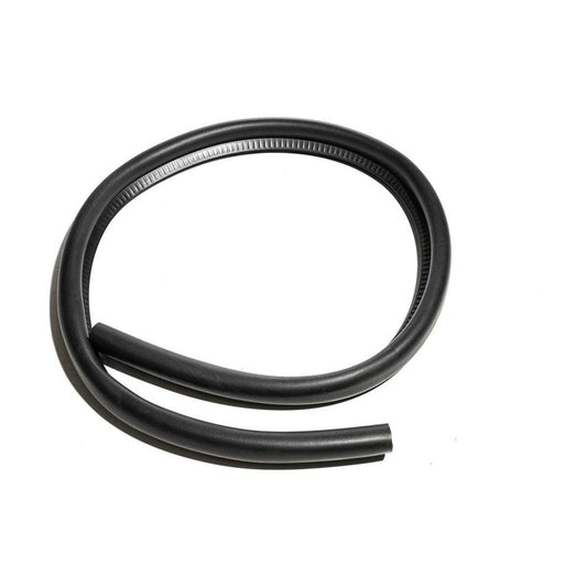 Borracha do Capô - Uniflex - 38790 - (1)