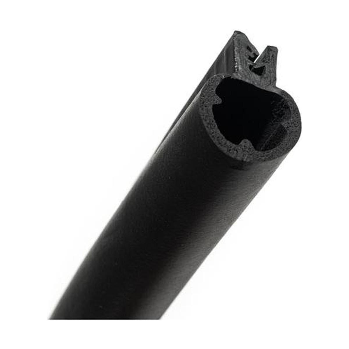 Borracha do Capô - Uniflex - 38790 - (3)