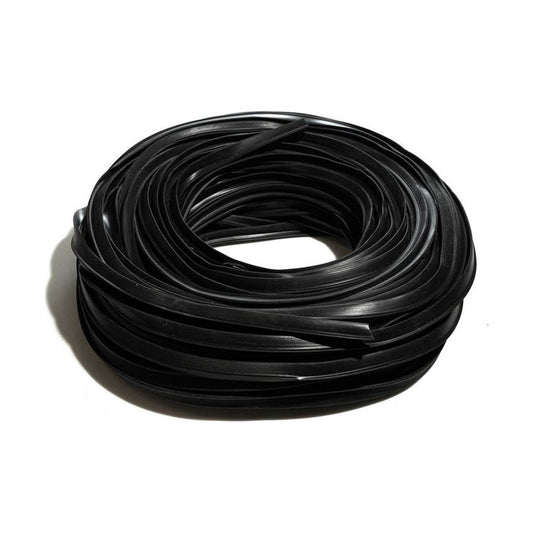 Borracha do Capô/Tampa Traseira 50 metros - Uniflex - 37701 - (1)