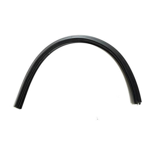 Borracha do Encosto do Quebra-Vento - Uniflex - 37454 - (1)