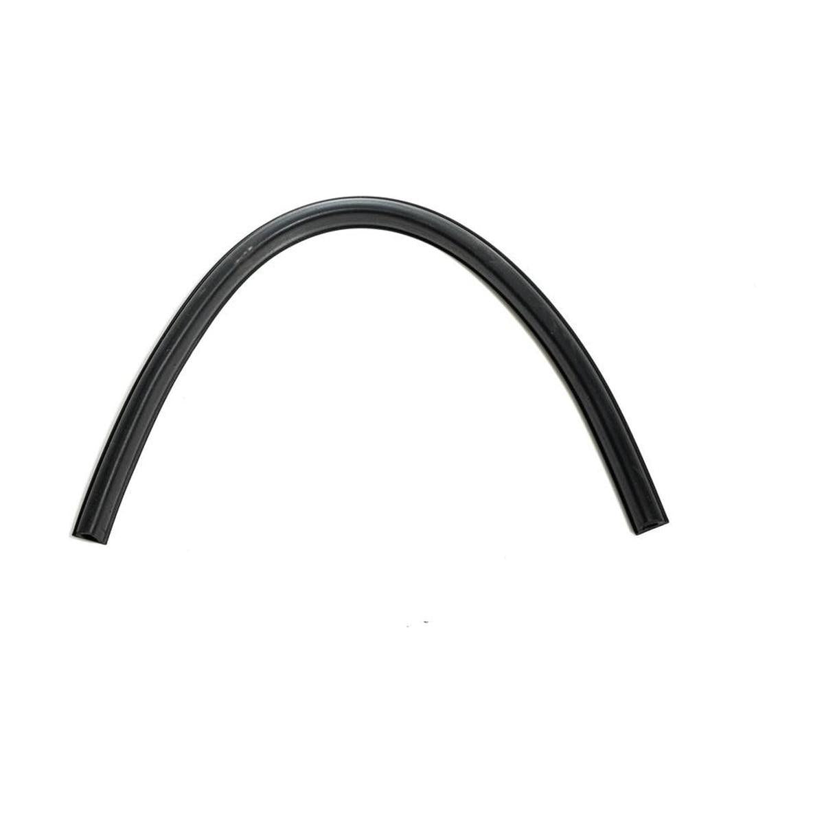 Borracha do Encosto do Quebra-Vento - Uniflex - 37455 - (1)
