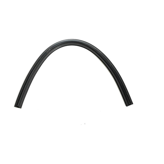 Borracha do Encosto do Quebra-Vento - Uniflex - 37455 - (1)