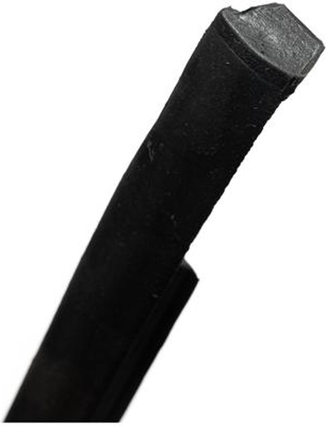 Borracha do Friso do Teto - Uniflex - 38319 - (2)