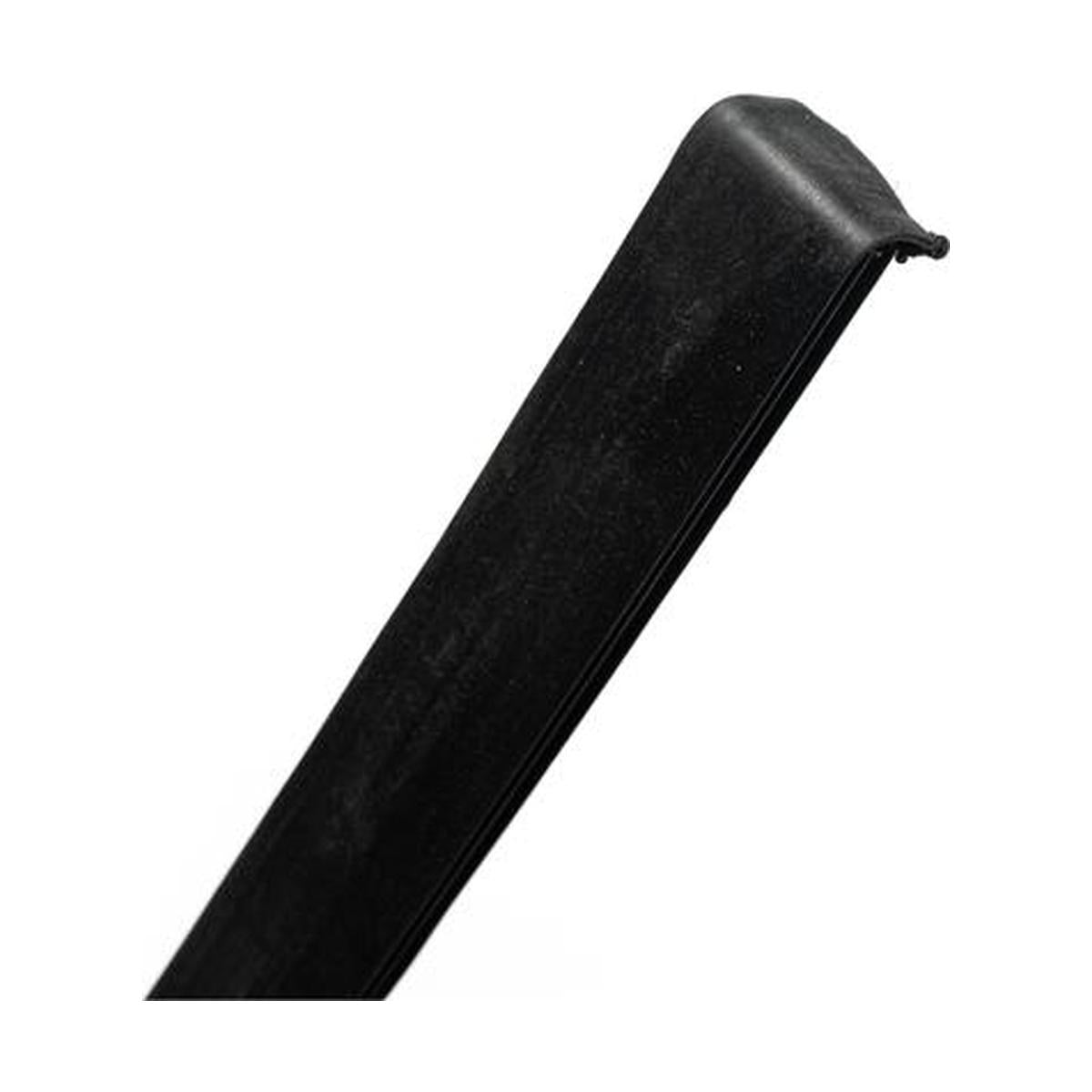 Borracha do Friso do Teto - Uniflex - 39636 - (2)