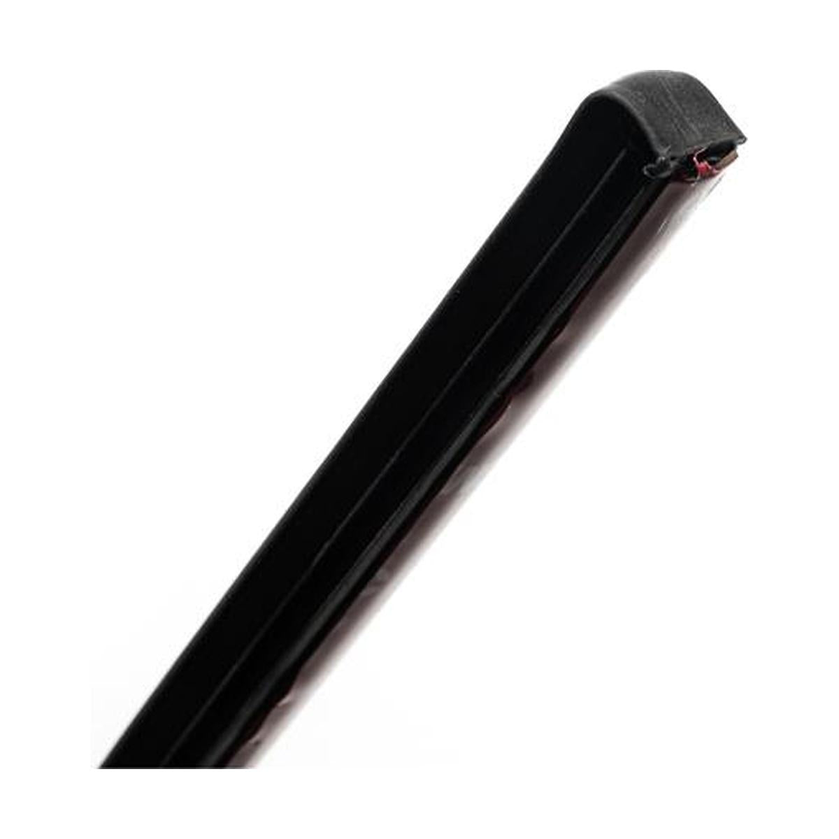 Borracha do Friso do Teto - Uniflex - 39636 - (3)
