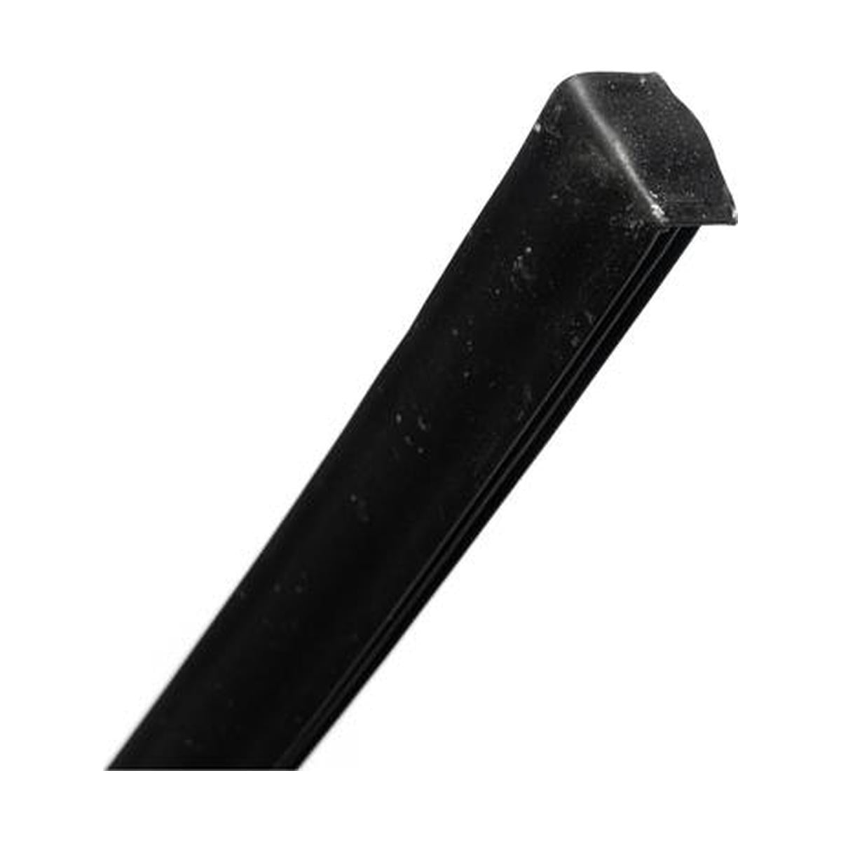 Borracha do Friso do Teto - Uniflex - 39676 - (2)