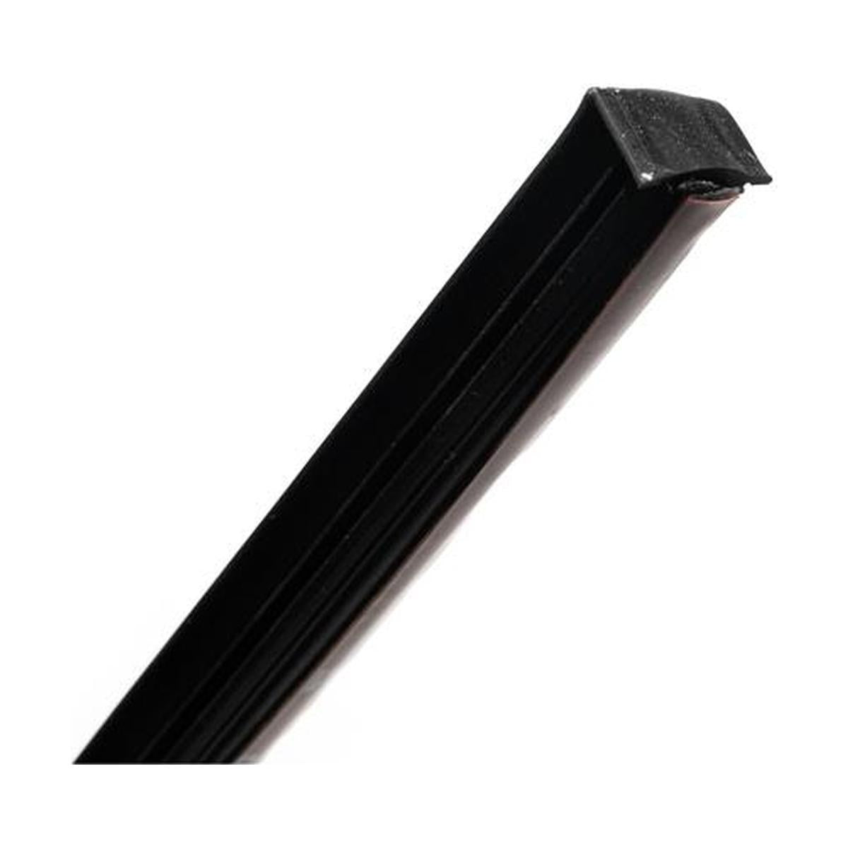 Borracha do Friso do Teto - Uniflex - 39676 - (3)