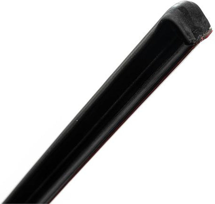Borracha do Friso do Teto - Uniflex - 39677 - (2)