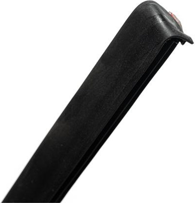 Borracha do Friso do Teto - Uniflex - 39677 - (3)
