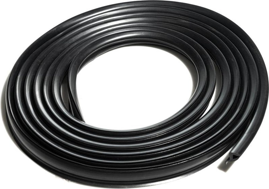 Borracha do Para-brisa - Uniflex - 37121 - (1)