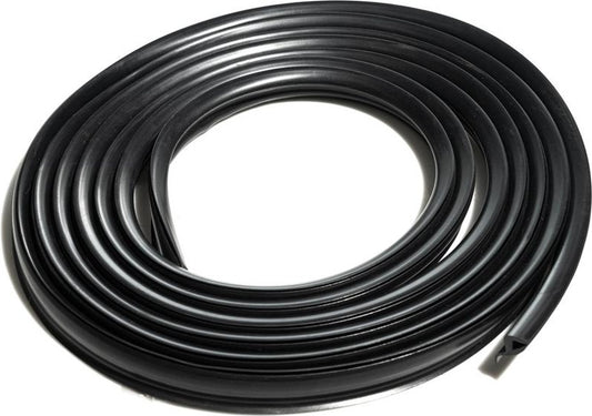 Borracha do Para-brisa - Uniflex - 37121 - (1)