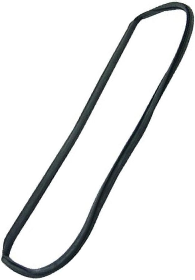 Borracha do Para-brisa - Uniflex - 37138 - (1)